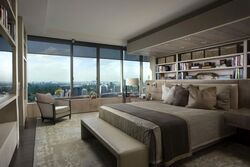 Ardmore Residence (D10), Condominium #582521321